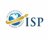 /public/logoimage/1560500422ISP Logo 5.jpg